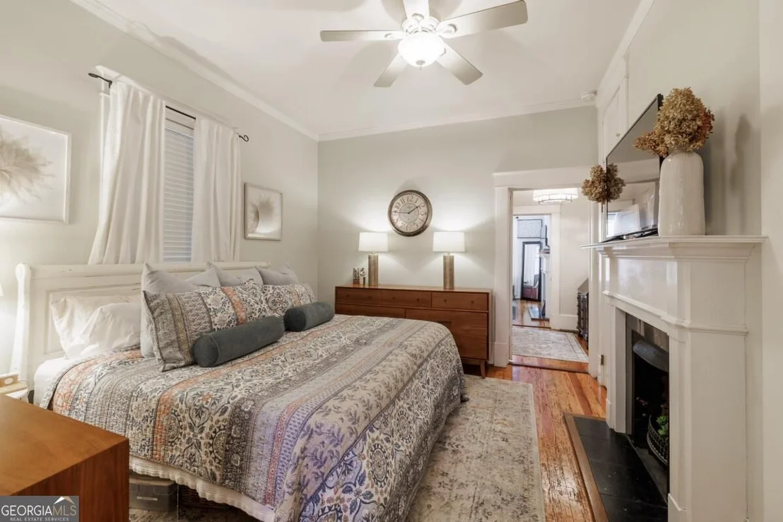 Photo of 335 Southview Drive