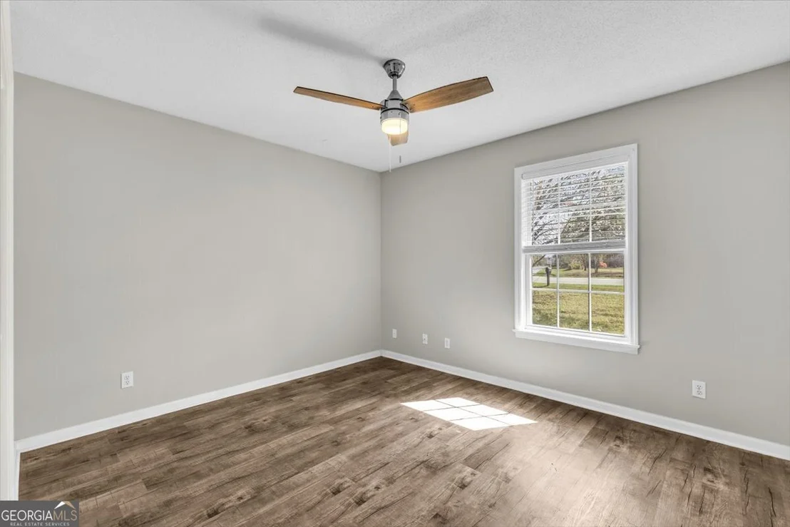 Photo of 5323 McCall Road