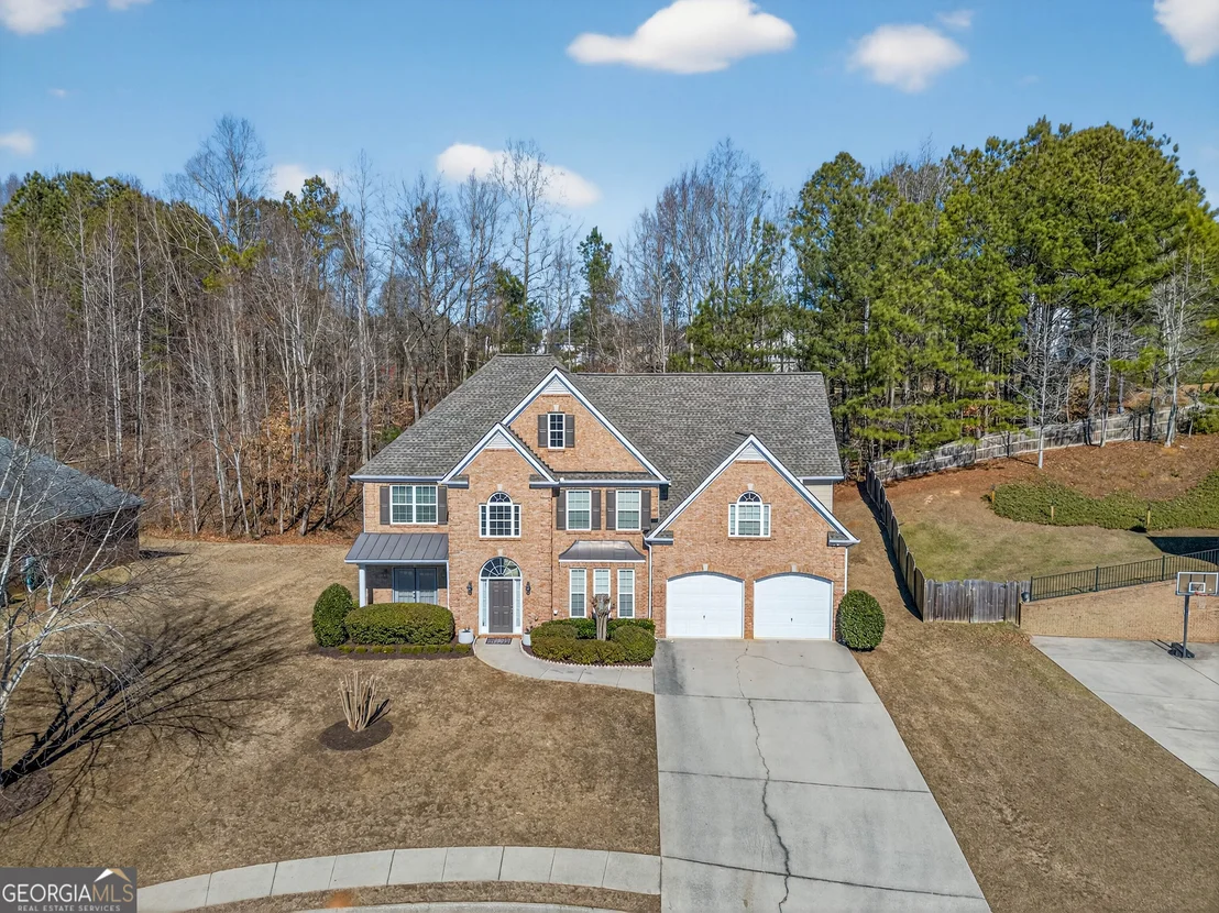 Photo of 4772 Pepper Tree Lane