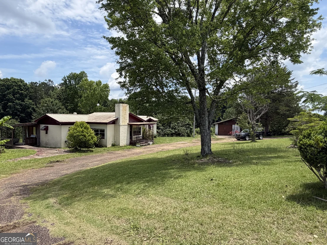Photo of 8152 CR 222
