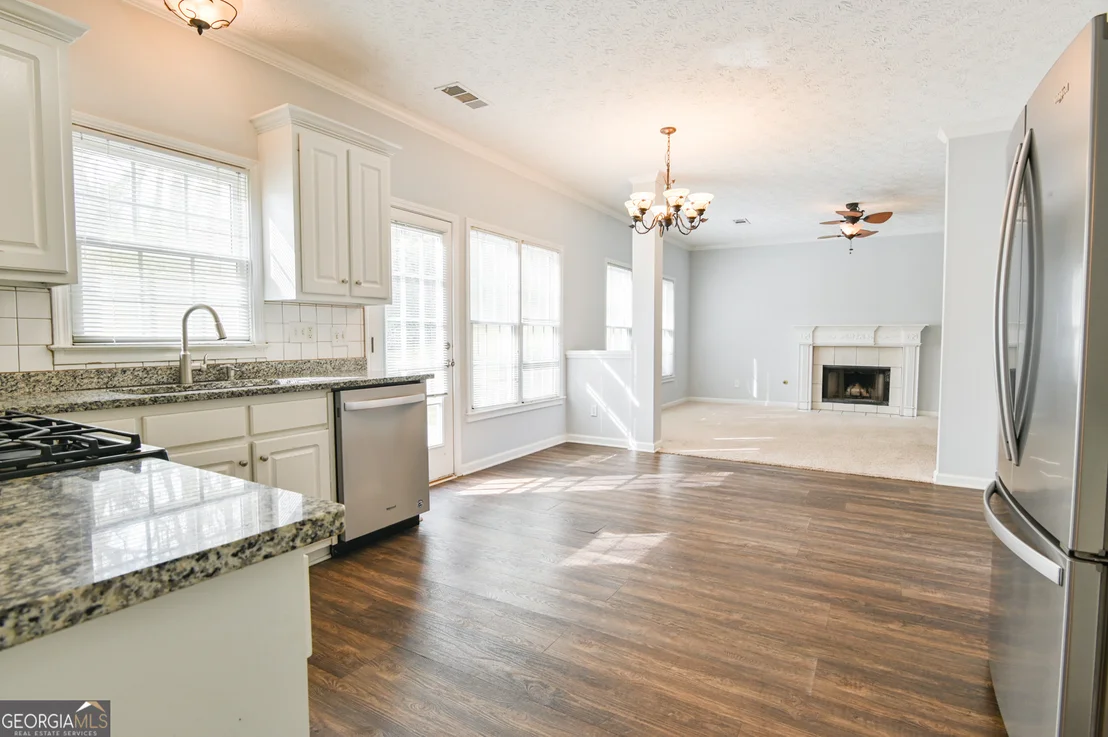 Photo of 159 Roberts Road