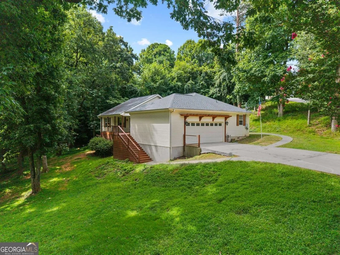 Photo of 6204 Cherrywood Trail