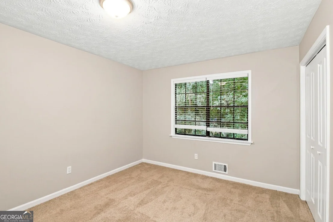 Photo of 2117 Freestone Court
