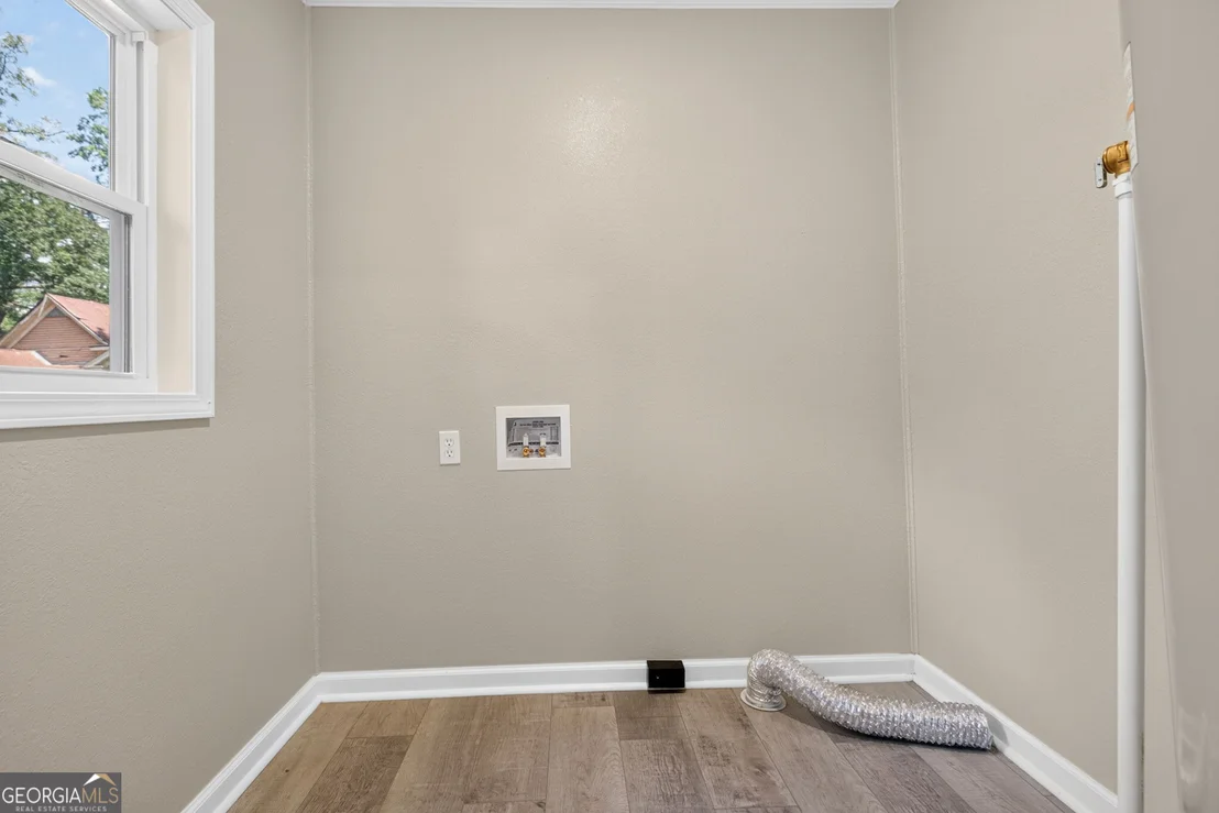 Photo of 205 Elm Street