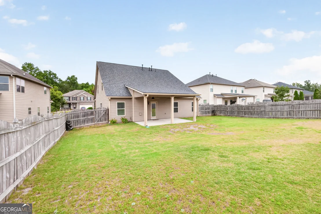 Photo of 5045 Bucknell Trace