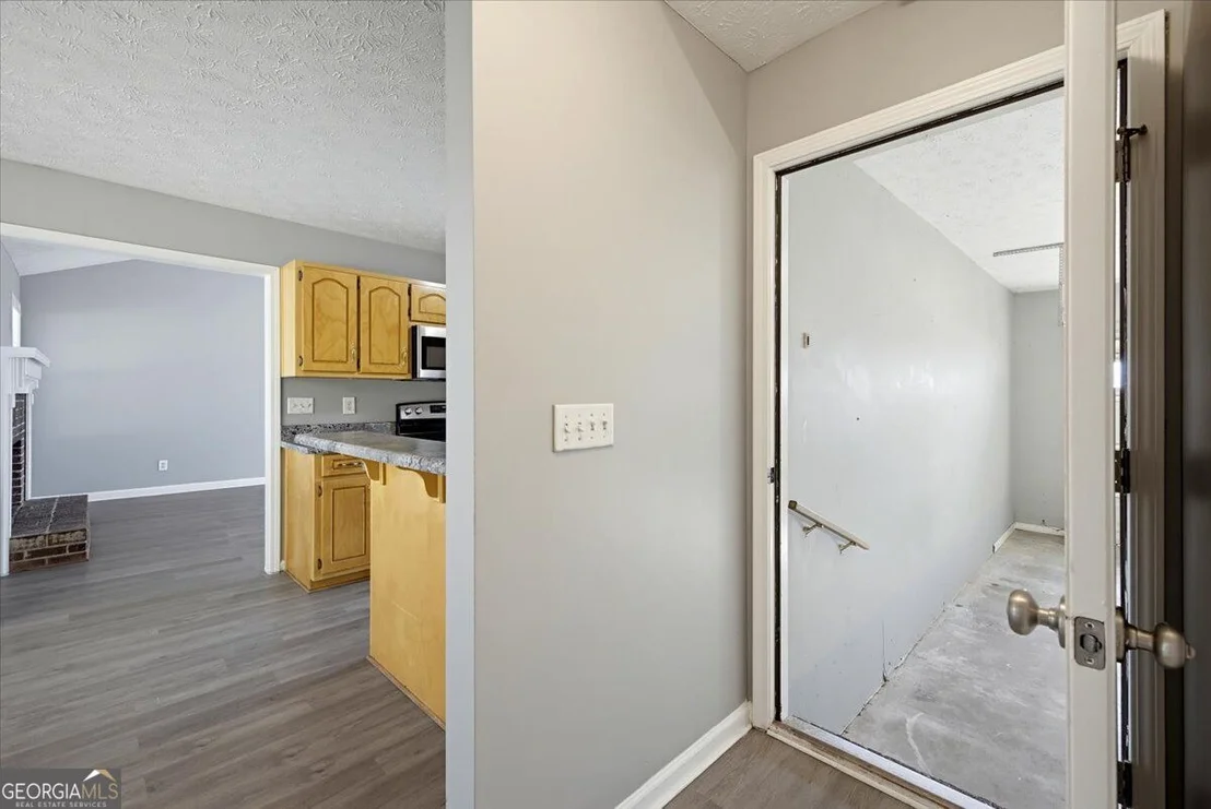 Photo of 1635 Brushcreek Drive