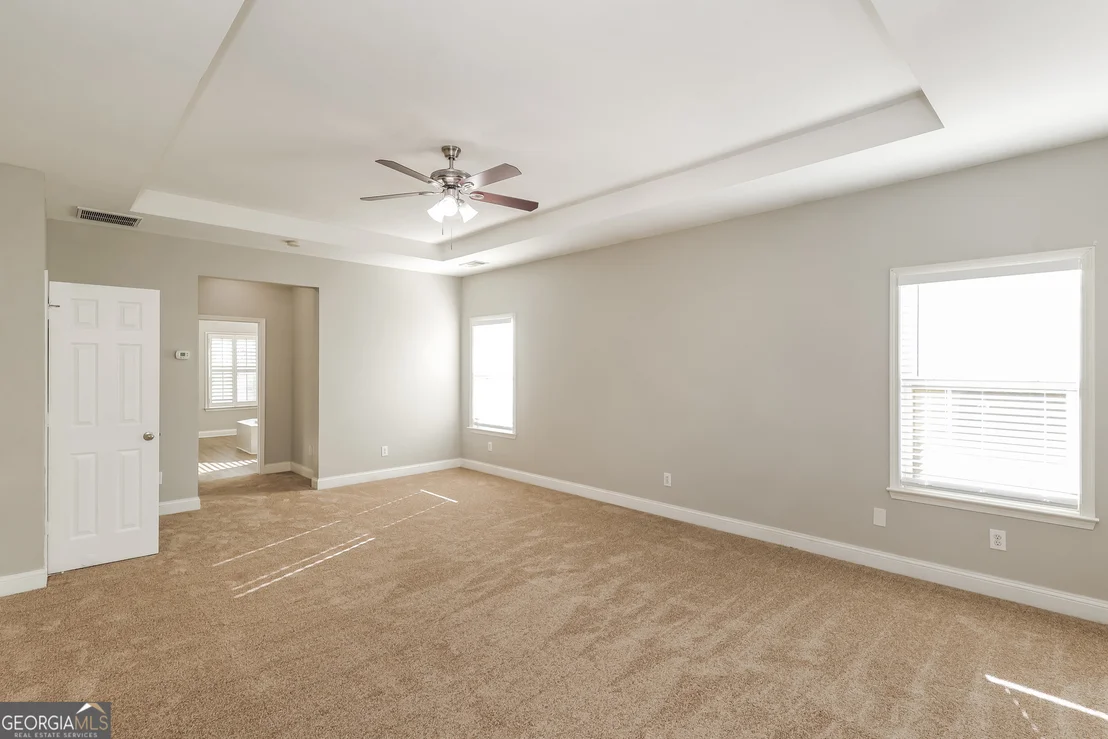 Photo of 7461 Mistydawn Drive