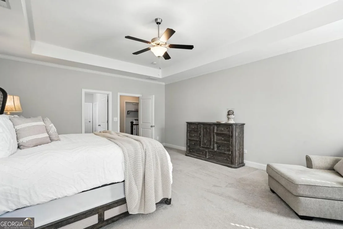 Photo of 244 Harmony Lake Drive