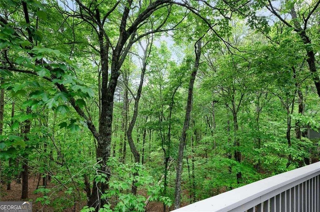 Photo of 113 Yanoo Trace