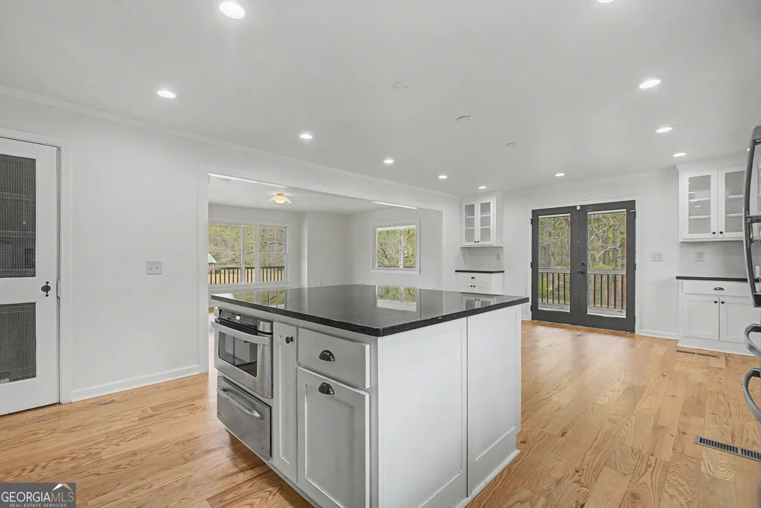 Photo of 50 Elder Drive
