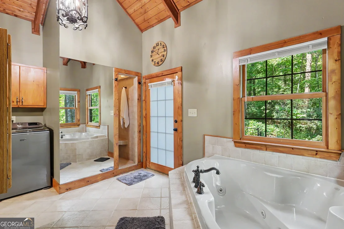 Photo of 259 Eagle Chase Circle