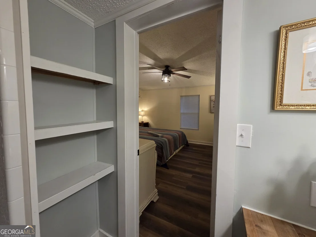 Photo of 357 Little River Lane