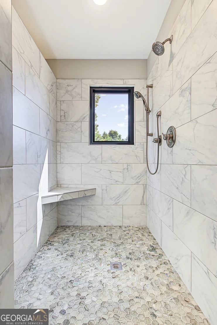 Photo of 2 Stonebridge Way