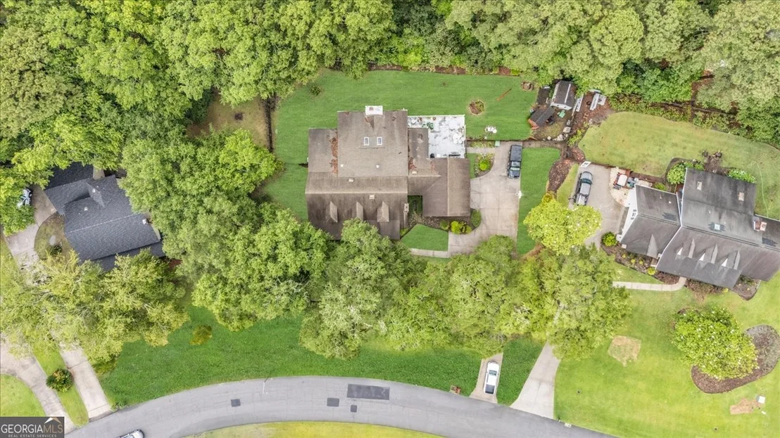 Photo of 108 Radick Drive