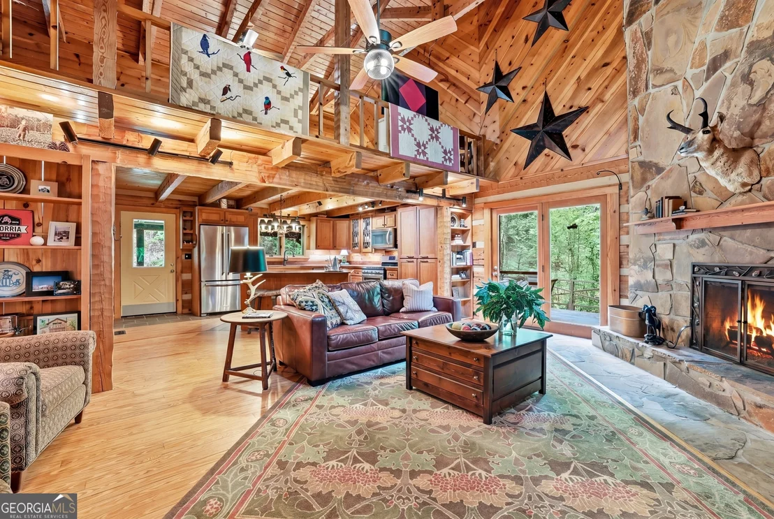 Photo of 320 Sweetwater Drive