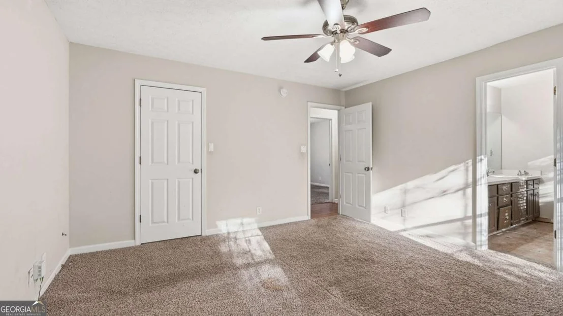 Photo of 4602 Shay Terrace