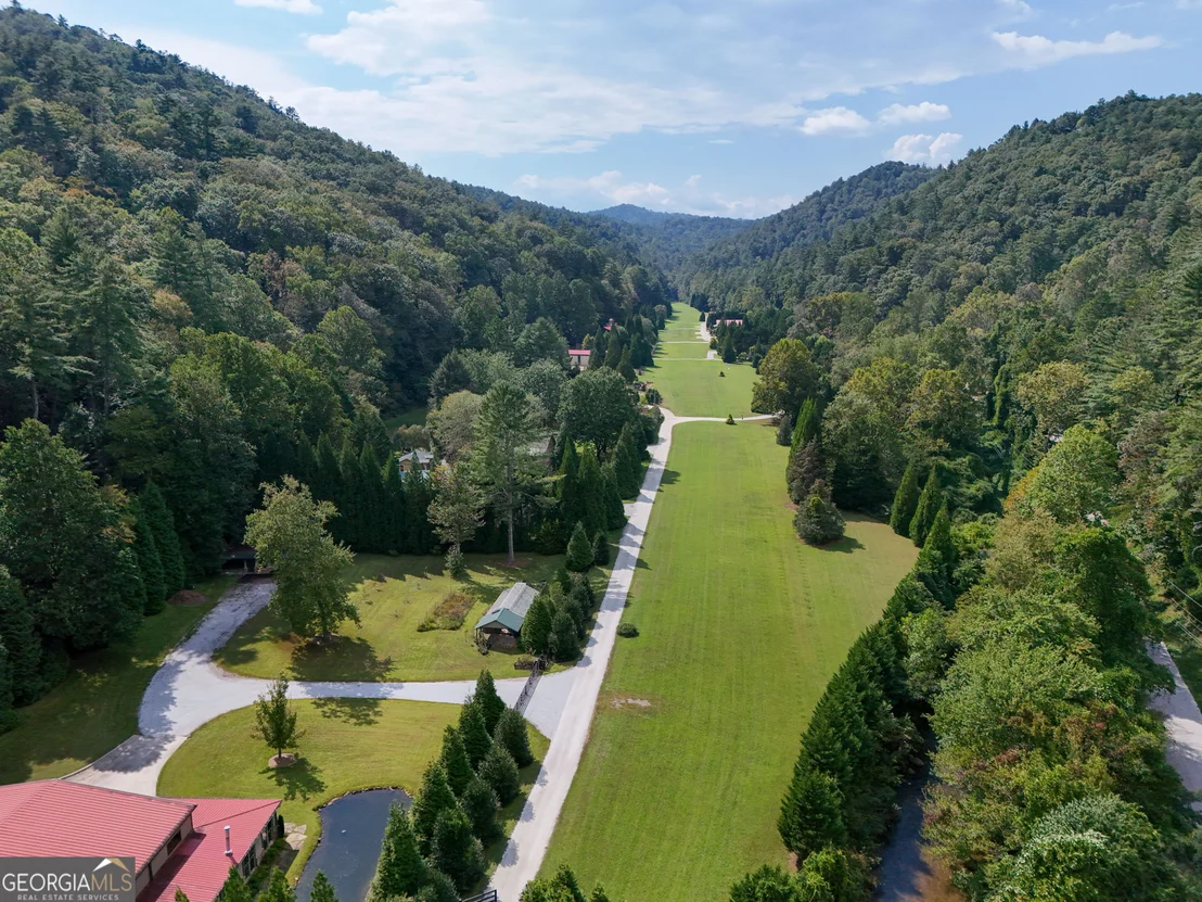 Photo of 141 Flying Ranch Drive