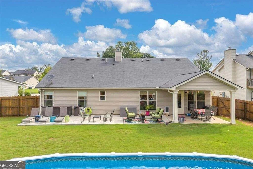 Photo of 733 River Mist Circle