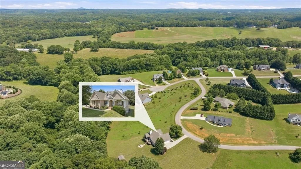 Photo of 253 Sterling Meadows Drive