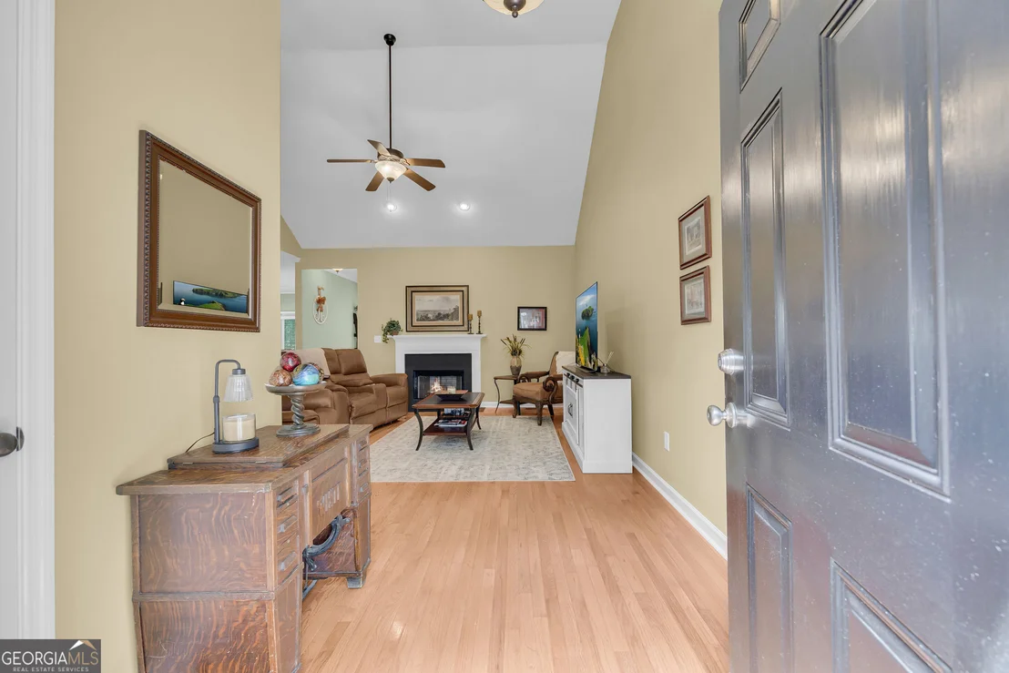 Photo of 1650 Oconee Crossing Circle
