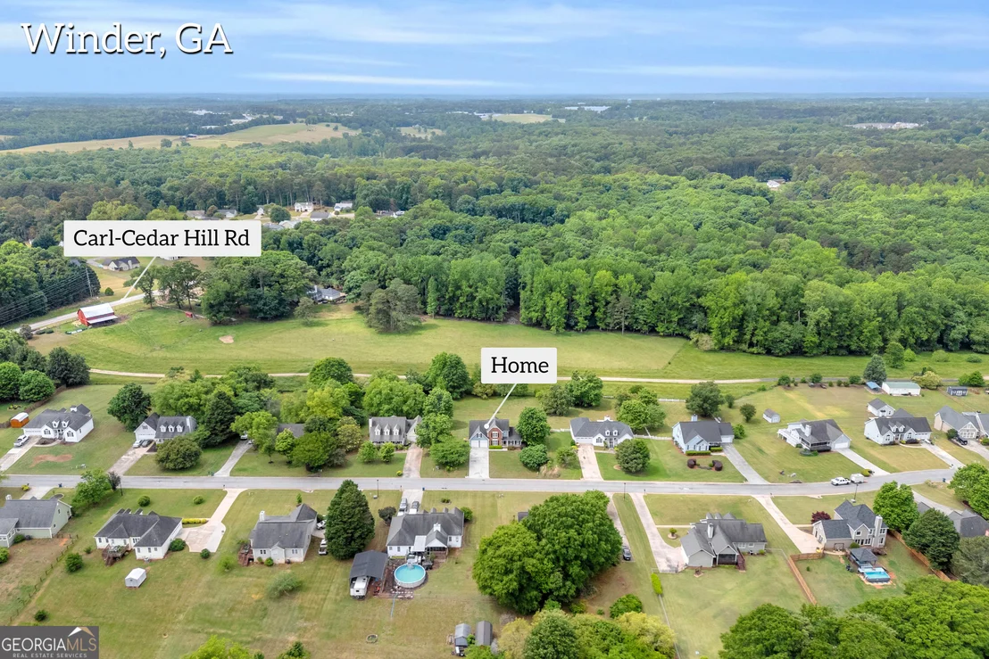 Photo of 764 Coleen Drive