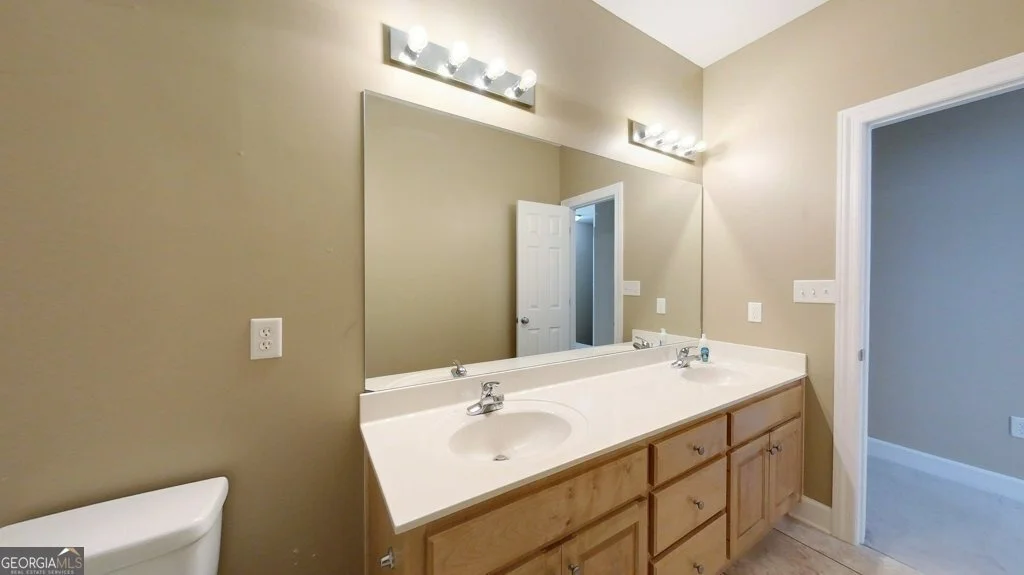 Photo of 101 Willow Ridge Circle