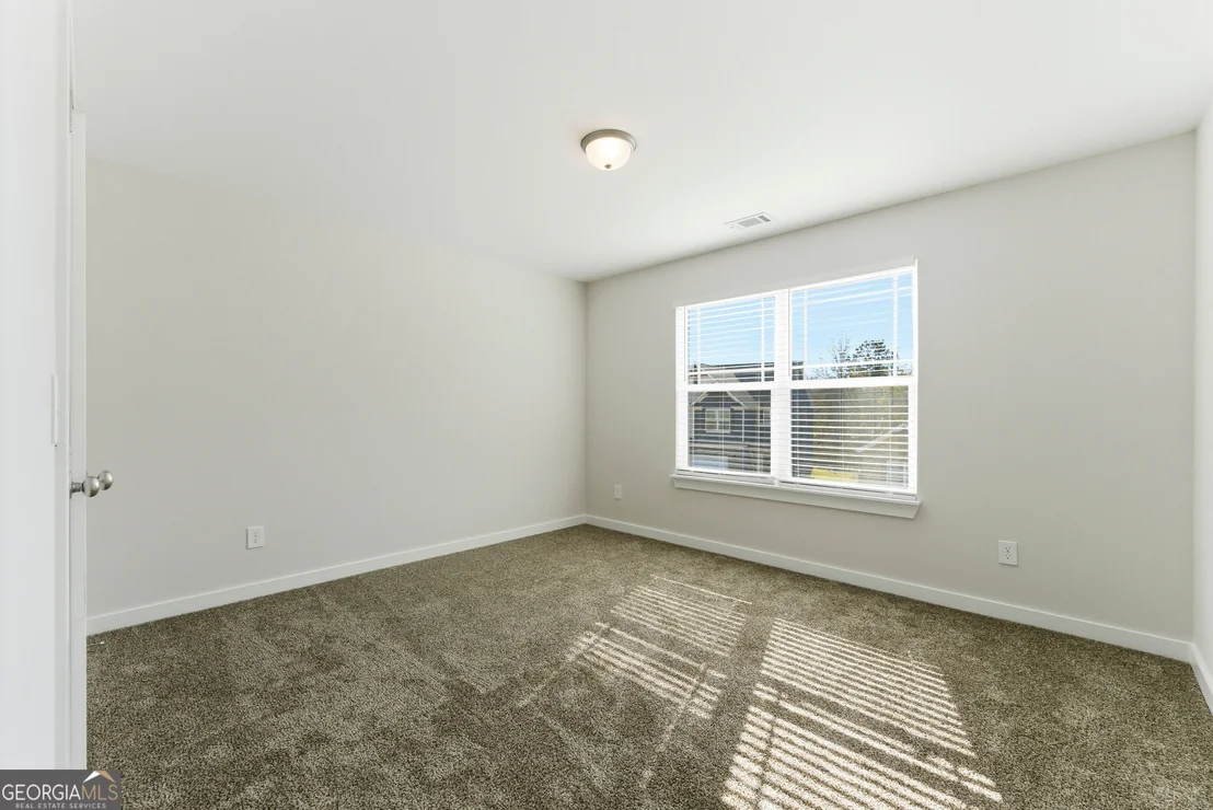 Photo of 11209 Cornerstone Way