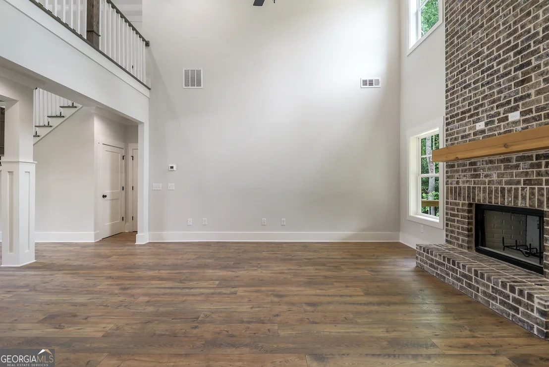 Photo of 461 Spring Creek Drive
