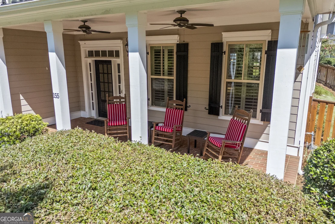 Photo of 155 Boundary Street
