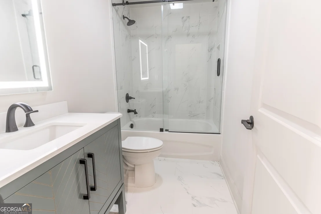 Photo of 281 Ruby Lane