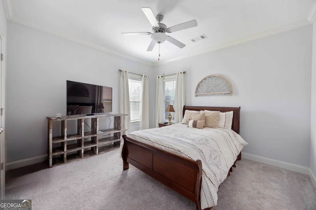 Photo of 14 Cypress Trail