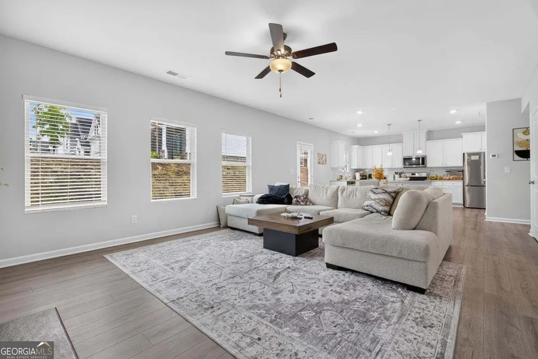 Photo of 744 Clark Lake Estates Drive