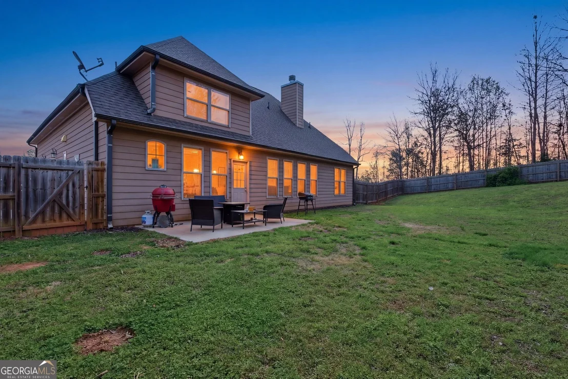 Photo of 130 Maple Drive