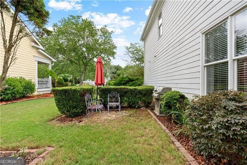 Photo of 8 Pecan Trace