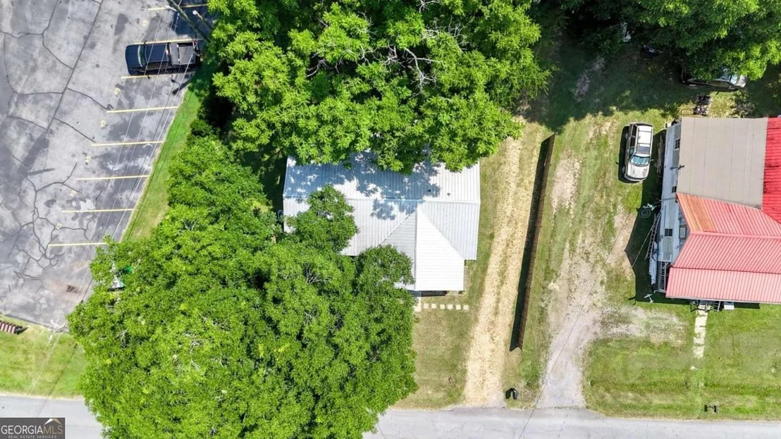 Photo of 430 Elm Street