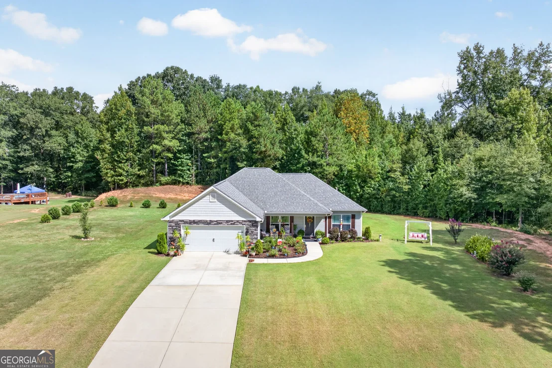 Photo of 164 Oak Haven Lane