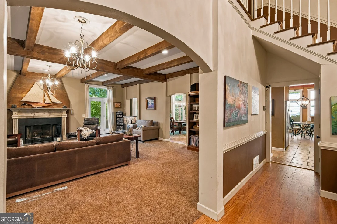 Photo of 3601 Lakeview Drive