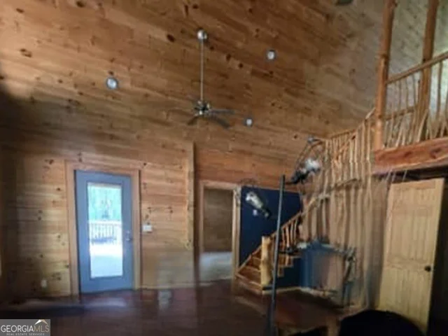 Photo of 474 Benton Road