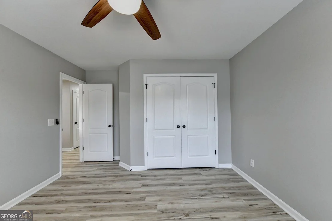 Photo of 5767 Berkshire Trace