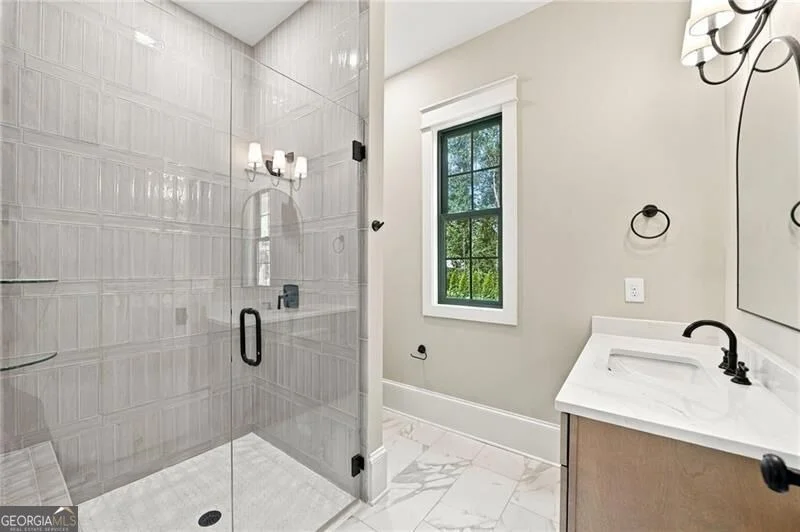 Photo of 5948 McCoy Road