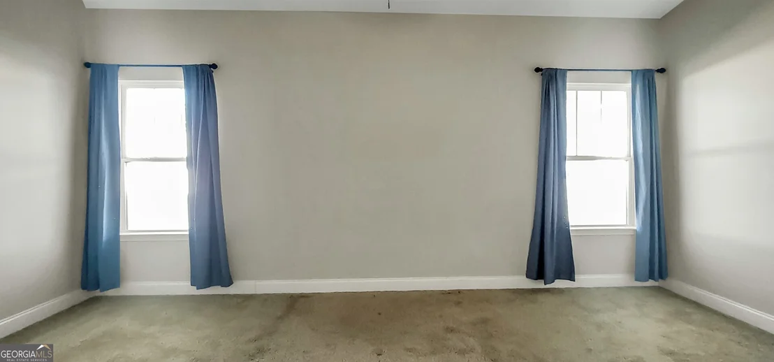 Photo of 151 Gavin Way