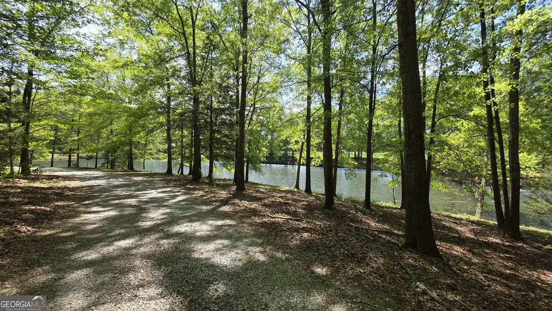 Photo of 135 Canters Run
