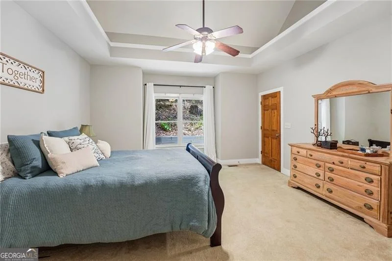 Photo of 22 Windflower Drive