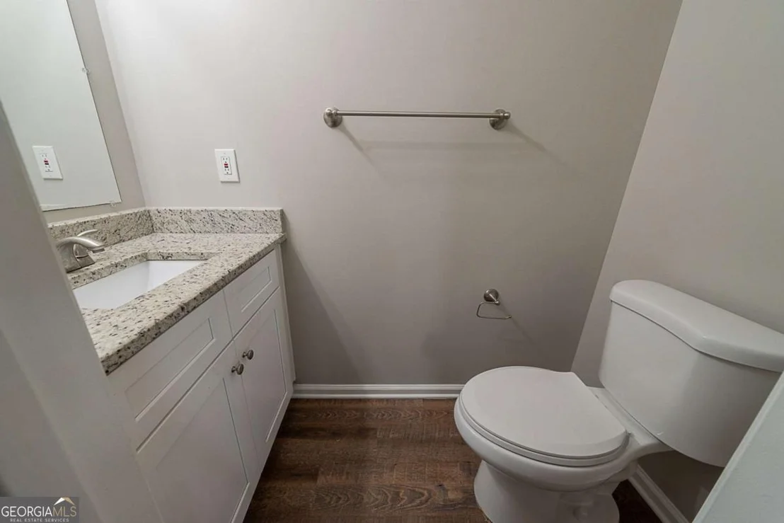 Photo of 2183 Ramblewood Circle