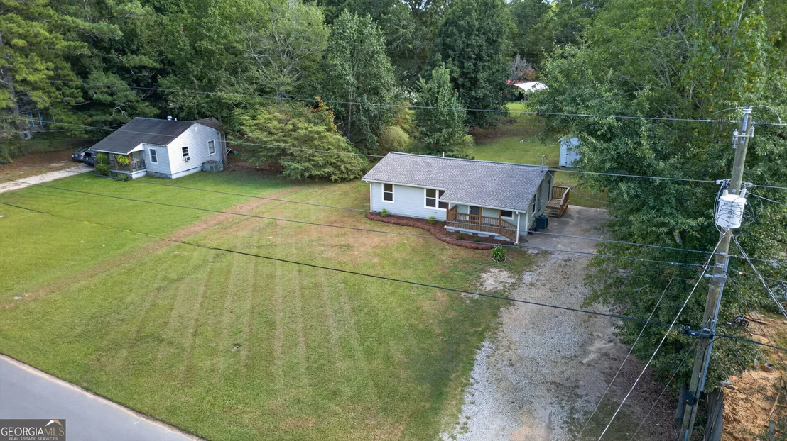 Photo of 34 Pickens Drive
