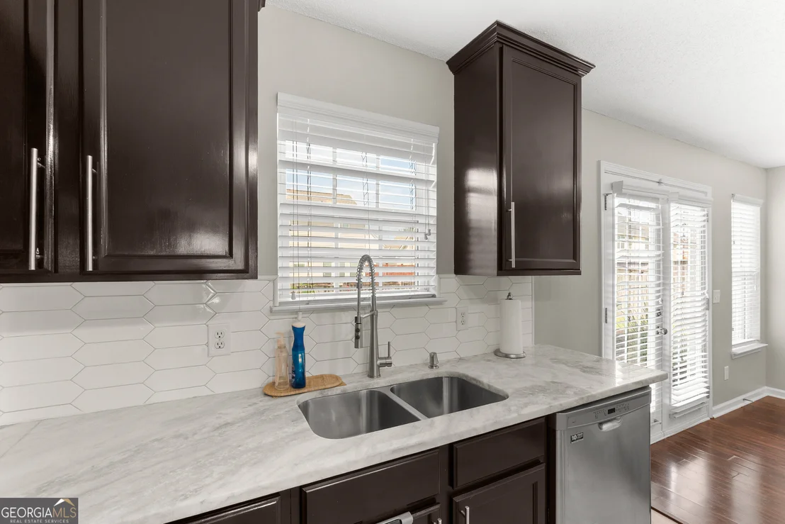 Photo of 502 Timberwind Drive