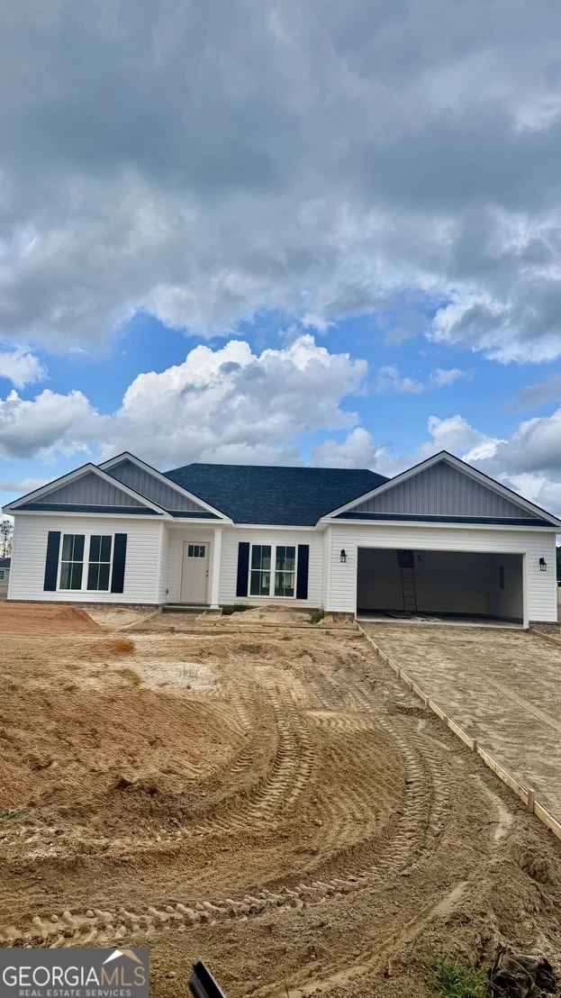 Photo of Unit LOT184 at 662 Belfast Loop