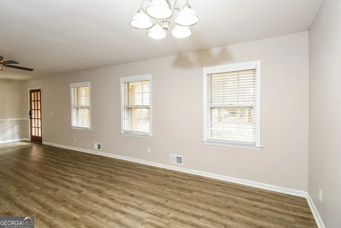 Photo of 6794 Hembree Drive