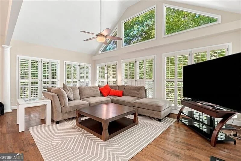 Photo of 523 Cherokee Trail