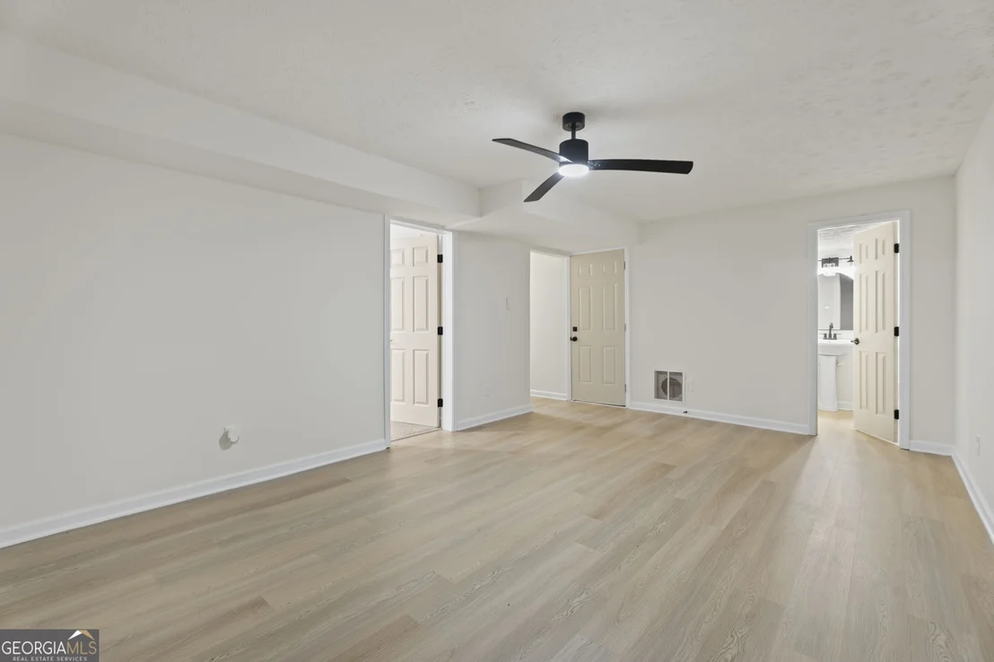Photo of 2107 Windsor Drive